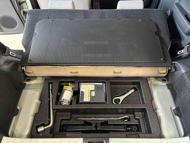 ミラトコットＧ　ＳＡIII４ＷＤ　スマアシＩＩＩ（衝突安全防止機能）　純正ナビ　全周囲カメラ　キーフリー　オートエアコン／ライト　ＬＥＤヘッドランプ　チルトステアリング　シートリフター　ＥＴＣ　サイドエアバッグ　シートヒーター（秋田県）の中古車