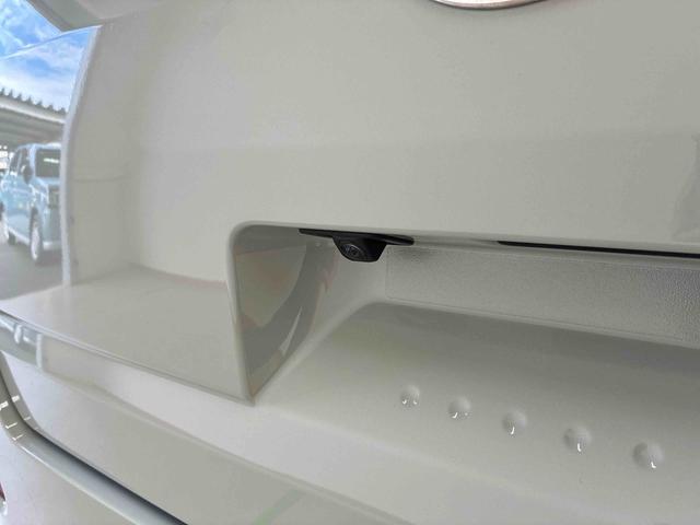 ミラトコットＧ　ＳＡIII４ＷＤ　スマアシＩＩＩ（衝突安全防止機能）　純正ナビ　全周囲カメラ　キーフリー　オートエアコン／ライト　ＬＥＤヘッドランプ　チルトステアリング　シートリフター　ＥＴＣ　サイドエアバッグ　シートヒーター（秋田県）の中古車