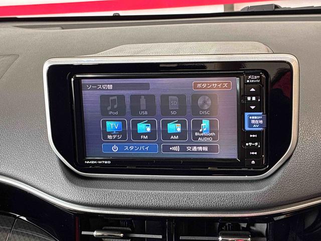 ムーヴカスタム X VS SAIII4WD スマアシIII(衝突安全防止機能) 純正ナビ/リモスタ 全周囲カメラ キーフリー オートエアコン/ライト LEDヘッド/フォグランプ バックカメラ チルトステアリング シートリフター(秋田県)の中古車