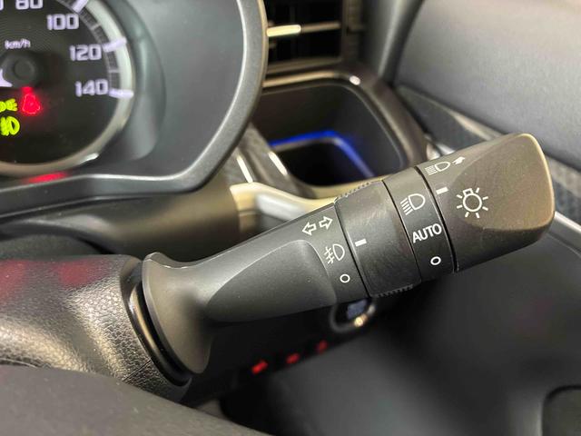 ムーヴカスタム X VS SAIII4WD スマアシIII(衝突安全防止機能) 純正ナビ/リモスタ 全周囲カメラ キーフリー オートエアコン/ライト LEDヘッド/フォグランプ バックカメラ チルトステアリング シートリフター(秋田県)の中古車