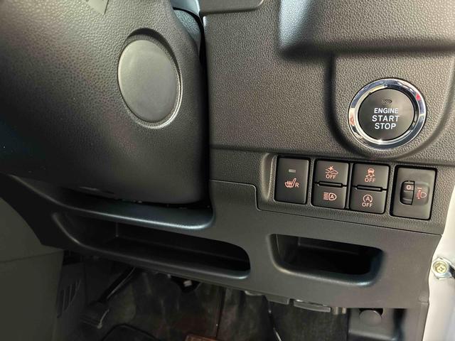 ムーヴカスタム X VS SAIII4WD スマアシIII(衝突安全防止機能) 純正ナビ/リモスタ 全周囲カメラ キーフリー オートエアコン/ライト LEDヘッド/フォグランプ バックカメラ チルトステアリング シートリフター(秋田県)の中古車