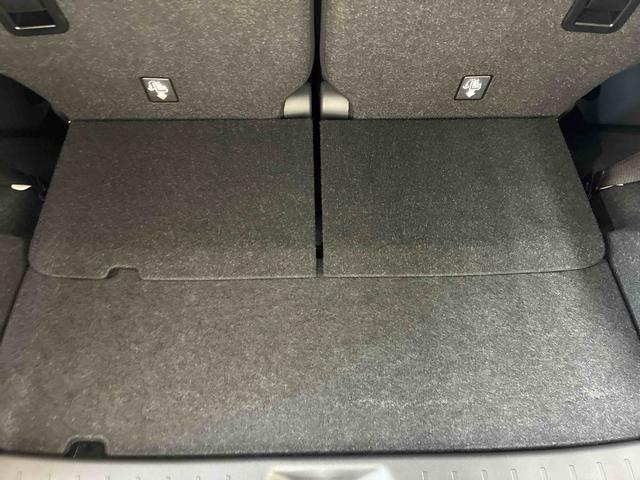 ムーヴカスタム X VS SAIII4WD スマアシIII(衝突安全防止機能) 純正ナビ/リモスタ 全周囲カメラ キーフリー オートエアコン/ライト LEDヘッド/フォグランプ バックカメラ チルトステアリング シートリフター(秋田県)の中古車