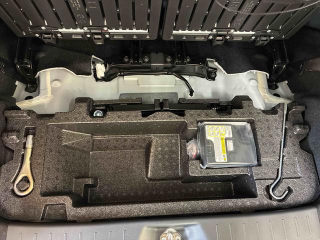 ムーヴカスタム X VS SAIII4WD スマアシIII(衝突安全防止機能) 純正ナビ/リモスタ 全周囲カメラ キーフリー オートエアコン/ライト LEDヘッド/フォグランプ バックカメラ チルトステアリング シートリフター(秋田県)の中古車