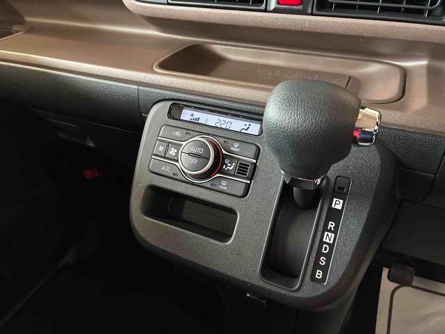 ムーヴキャンバスセオリーX4WD スマアシ(衝突安全防止機能) 純正CDチューナー 両側パワースライドドア キーフリー オートエアコン/ライト ハロゲンヘッドランプ チルトステアリング シートリフター セキュリティアラーム(秋田県)の中古車