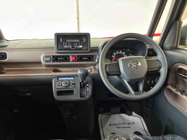 ムーヴキャンバスセオリーX4WD スマアシ(衝突安全防止機能) 純正CDチューナー 両側パワースライドドア キーフリー オートエアコン/ライト ハロゲンヘッドランプ チルトステアリング シートリフター セキュリティアラーム(秋田県)の中古車