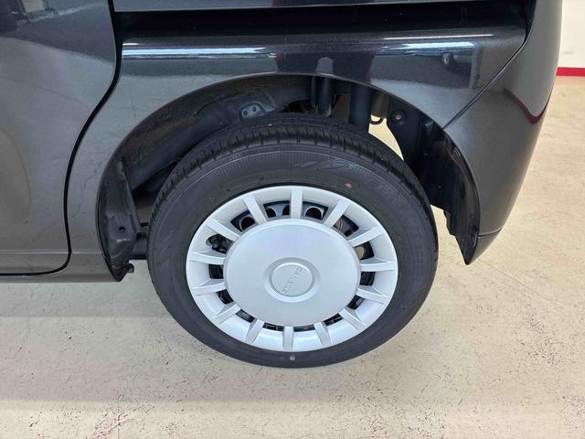 ムーヴキャンバスセオリーX4WD スマアシ(衝突安全防止機能) 純正CDチューナー 両側パワースライドドア キーフリー オートエアコン/ライト ハロゲンヘッドランプ チルトステアリング シートリフター セキュリティアラーム(秋田県)の中古車