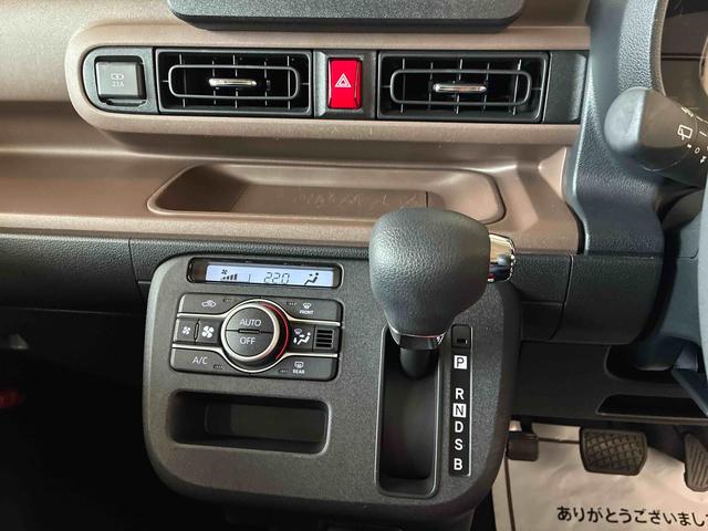 ムーヴキャンバスセオリーX4WD スマアシ(衝突安全防止機能) 純正CDチューナー 両側パワースライドドア キーフリー オートエアコン/ライト ハロゲンヘッドランプ チルトステアリング シートリフター セキュリティアラーム(秋田県)の中古車