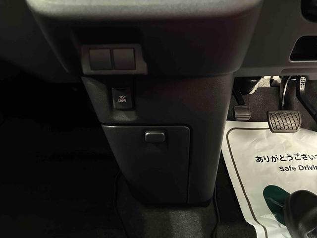 ムーヴキャンバスセオリーX4WD スマアシ(衝突安全防止機能) 純正CDチューナー 両側パワースライドドア キーフリー オートエアコン/ライト ハロゲンヘッドランプ チルトステアリング シートリフター セキュリティアラーム(秋田県)の中古車