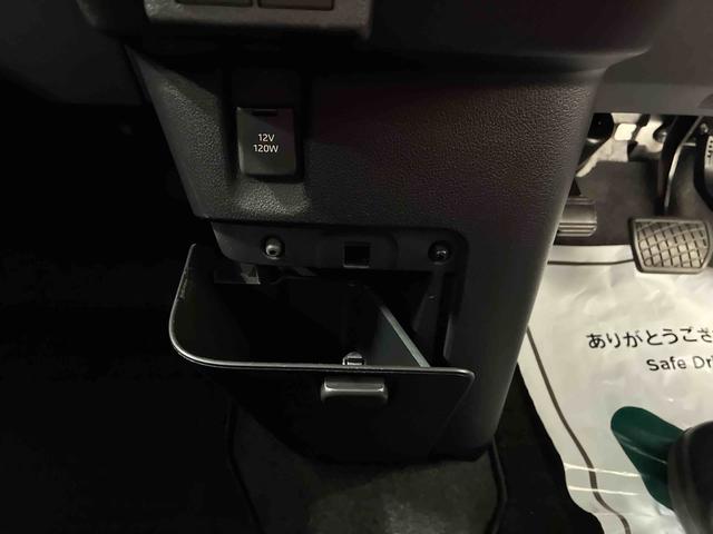 ムーヴキャンバスセオリーX4WD スマアシ(衝突安全防止機能) 純正CDチューナー 両側パワースライドドア キーフリー オートエアコン/ライト ハロゲンヘッドランプ チルトステアリング シートリフター セキュリティアラーム(秋田県)の中古車