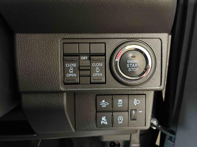 ムーヴキャンバスセオリーX4WD スマアシ(衝突安全防止機能) 純正CDチューナー 両側パワースライドドア キーフリー オートエアコン/ライト ハロゲンヘッドランプ チルトステアリング シートリフター セキュリティアラーム(秋田県)の中古車