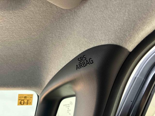ムーヴキャンバスセオリーX4WD スマアシ(衝突安全防止機能) 純正CDチューナー 両側パワースライドドア キーフリー オートエアコン/ライト ハロゲンヘッドランプ チルトステアリング シートリフター セキュリティアラーム(秋田県)の中古車