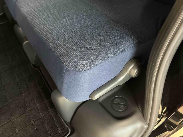 ムーヴキャンバスセオリーX4WD スマアシ(衝突安全防止機能) 純正CDチューナー 両側パワースライドドア キーフリー オートエアコン/ライト ハロゲンヘッドランプ チルトステアリング シートリフター セキュリティアラーム(秋田県)の中古車