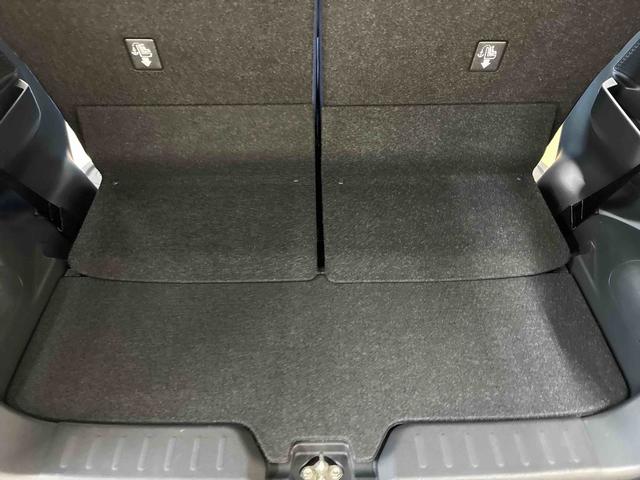 ムーヴキャンバスセオリーX4WD スマアシ(衝突安全防止機能) 純正CDチューナー 両側パワースライドドア キーフリー オートエアコン/ライト ハロゲンヘッドランプ チルトステアリング シートリフター セキュリティアラーム(秋田県)の中古車