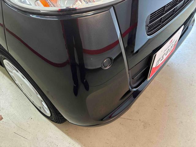 ムーヴキャンバスセオリーX4WD スマアシ(衝突安全防止機能) 純正CDチューナー 両側パワースライドドア キーフリー オートエアコン/ライト ハロゲンヘッドランプ チルトステアリング シートリフター セキュリティアラーム(秋田県)の中古車