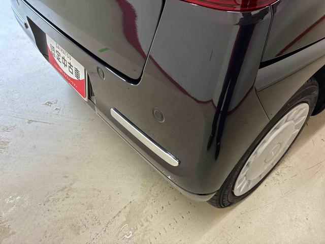 ムーヴキャンバスセオリーX4WD スマアシ(衝突安全防止機能) 純正CDチューナー 両側パワースライドドア キーフリー オートエアコン/ライト ハロゲンヘッドランプ チルトステアリング シートリフター セキュリティアラーム(秋田県)の中古車