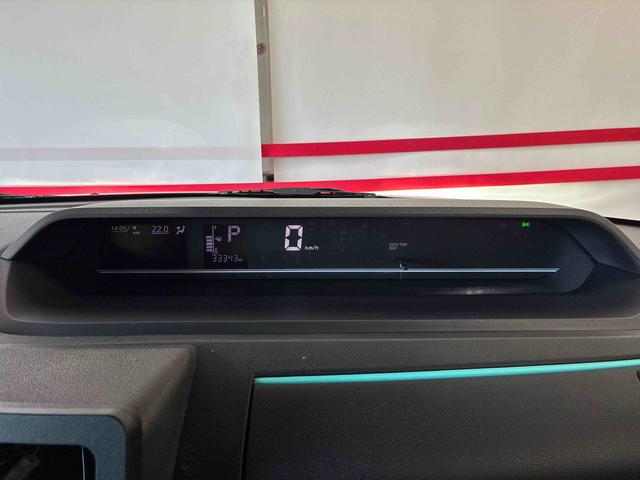 タントＸ４ＷＤ　スマアシ（衝突安全防止機能）　純正ドラレコ／リモスタ　ＥＴＣ　片側パワースライドドア　キーフリー　オートエアコン／ライト　ＬＥＤヘッドランプ　チルトステアリング　シートリフター／ヒーター（秋田県）の中古車