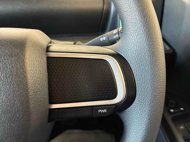 タントＸ４ＷＤ　スマアシ（衝突安全防止機能）　純正ドラレコ／リモスタ　ＥＴＣ　片側パワースライドドア　キーフリー　オートエアコン／ライト　ＬＥＤヘッドランプ　チルトステアリング　シートリフター／ヒーター（秋田県）の中古車