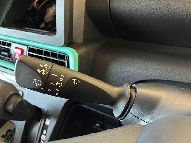 タントＸ４ＷＤ　スマアシ（衝突安全防止機能）　純正ドラレコ／リモスタ　ＥＴＣ　片側パワースライドドア　キーフリー　オートエアコン／ライト　ＬＥＤヘッドランプ　チルトステアリング　シートリフター／ヒーター（秋田県）の中古車