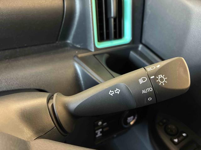 タントＸ４ＷＤ　スマアシ（衝突安全防止機能）　純正ドラレコ／リモスタ　ＥＴＣ　片側パワースライドドア　キーフリー　オートエアコン／ライト　ＬＥＤヘッドランプ　チルトステアリング　シートリフター／ヒーター（秋田県）の中古車