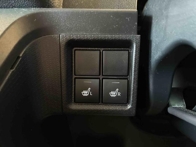 タントＸ４ＷＤ　スマアシ（衝突安全防止機能）　純正ドラレコ／リモスタ　ＥＴＣ　片側パワースライドドア　キーフリー　オートエアコン／ライト　ＬＥＤヘッドランプ　チルトステアリング　シートリフター／ヒーター（秋田県）の中古車