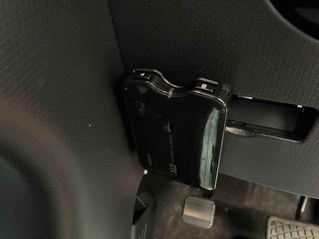 タントＸ４ＷＤ　スマアシ（衝突安全防止機能）　純正ドラレコ／リモスタ　ＥＴＣ　片側パワースライドドア　キーフリー　オートエアコン／ライト　ＬＥＤヘッドランプ　チルトステアリング　シートリフター／ヒーター（秋田県）の中古車