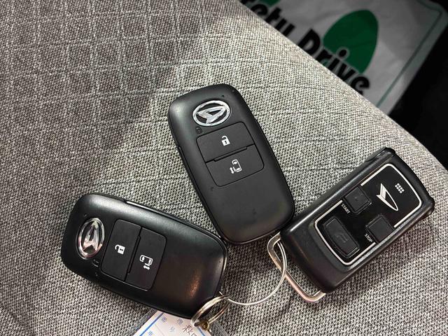 タントＸ４ＷＤ　スマアシ（衝突安全防止機能）　純正ドラレコ／リモスタ　ＥＴＣ　片側パワースライドドア　キーフリー　オートエアコン／ライト　ＬＥＤヘッドランプ　チルトステアリング　シートリフター／ヒーター（秋田県）の中古車