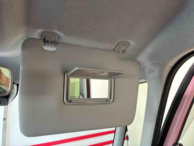 タントＸ４ＷＤ　スマアシ（衝突安全防止機能）　純正ドラレコ／リモスタ　ＥＴＣ　片側パワースライドドア　キーフリー　オートエアコン／ライト　ＬＥＤヘッドランプ　チルトステアリング　シートリフター／ヒーター（秋田県）の中古車