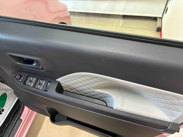 タントＸ４ＷＤ　スマアシ（衝突安全防止機能）　純正ドラレコ／リモスタ　ＥＴＣ　片側パワースライドドア　キーフリー　オートエアコン／ライト　ＬＥＤヘッドランプ　チルトステアリング　シートリフター／ヒーター（秋田県）の中古車