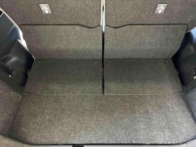 タントＸ４ＷＤ　スマアシ（衝突安全防止機能）　純正ドラレコ／リモスタ　ＥＴＣ　片側パワースライドドア　キーフリー　オートエアコン／ライト　ＬＥＤヘッドランプ　チルトステアリング　シートリフター／ヒーター（秋田県）の中古車