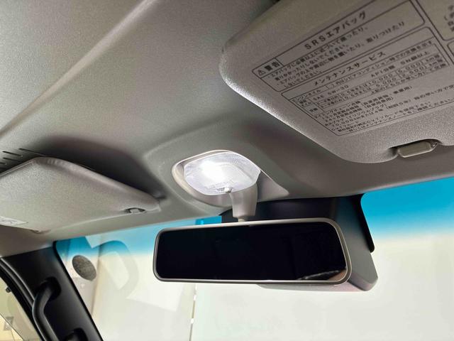 ハイゼットカーゴクルーズ電子制御式４ＷＤ　スマアシ（衝突安全防止機能）純正ディスプレイオーディオ　バックカメラ　両側スライドドア　キーフリー　マニュアルエアコン　オートライト　ＬＥＤヘッド／フォグランプ　電動格納式ドアミラー（秋田県）の中古車