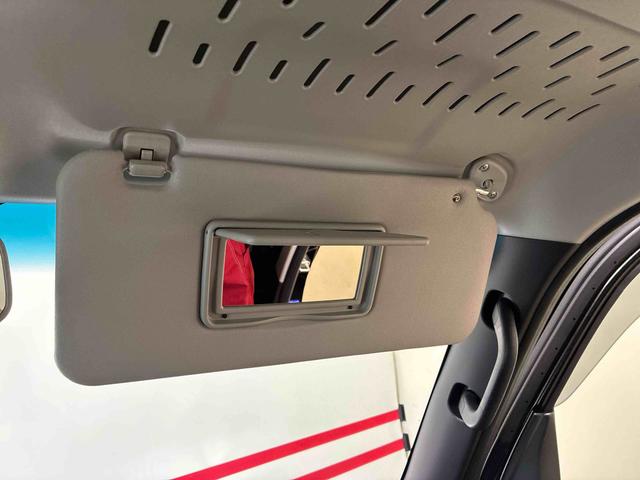 ハイゼットカーゴクルーズ電子制御式４ＷＤ　スマアシ（衝突安全防止機能）純正ディスプレイオーディオ　バックカメラ　両側スライドドア　キーフリー　マニュアルエアコン　オートライト　ＬＥＤヘッド／フォグランプ　電動格納式ドアミラー（秋田県）の中古車