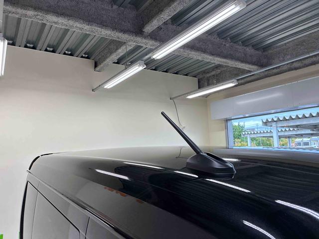 ハイゼットカーゴクルーズ電子制御式４ＷＤ　スマアシ（衝突安全防止機能）純正ディスプレイオーディオ　バックカメラ　両側スライドドア　キーフリー　マニュアルエアコン　オートライト　ＬＥＤヘッド／フォグランプ　電動格納式ドアミラー（秋田県）の中古車