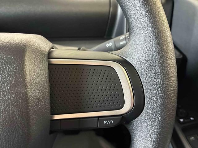 タントＸ４ＷＤ　スマアシ（衝突安全防止機能）　純正ディスプレイオーディオ　バックカメラ　片側パワースライドドア　キーフリー　オートエアコン／ライト　ＬＥＤヘッドランプ　チルトステアリング　シートリフター（秋田県）の中古車