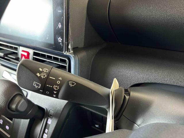 タントＸ４ＷＤ　スマアシ（衝突安全防止機能）　純正ディスプレイオーディオ　バックカメラ　片側パワースライドドア　キーフリー　オートエアコン／ライト　ＬＥＤヘッドランプ　チルトステアリング　シートリフター（秋田県）の中古車