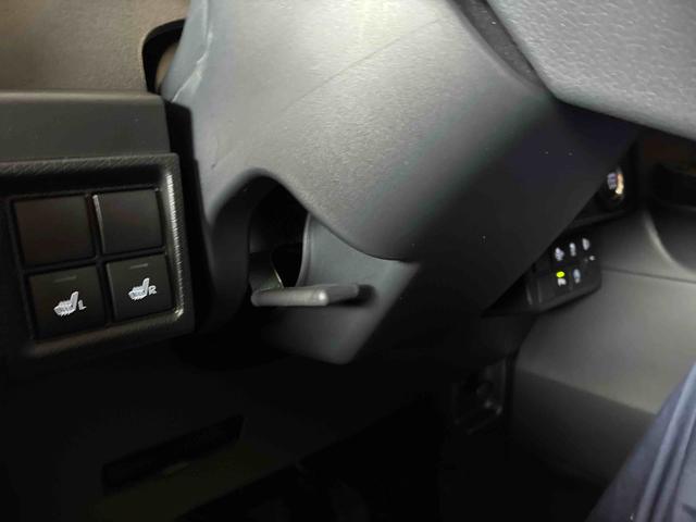 タントＸ４ＷＤ　スマアシ（衝突安全防止機能）　純正ディスプレイオーディオ　バックカメラ　片側パワースライドドア　キーフリー　オートエアコン／ライト　ＬＥＤヘッドランプ　チルトステアリング　シートリフター（秋田県）の中古車
