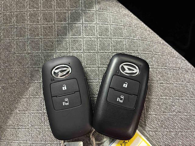 タントＸ４ＷＤ　スマアシ（衝突安全防止機能）　純正ディスプレイオーディオ　バックカメラ　片側パワースライドドア　キーフリー　オートエアコン／ライト　ＬＥＤヘッドランプ　チルトステアリング　シートリフター（秋田県）の中古車