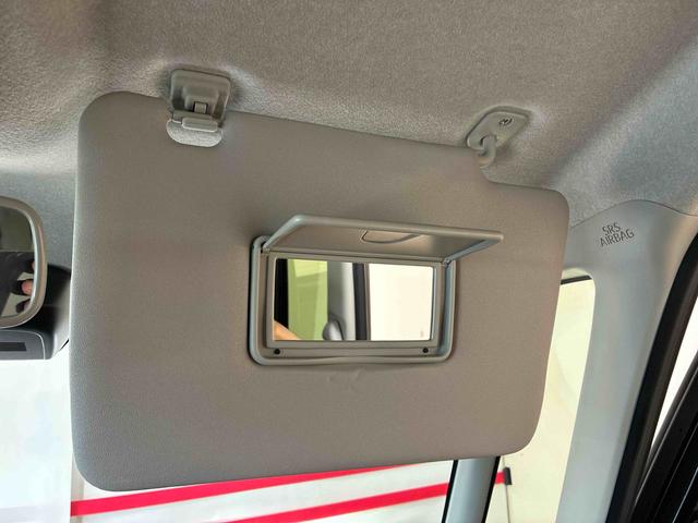 タントＸ４ＷＤ　スマアシ（衝突安全防止機能）　純正ディスプレイオーディオ　バックカメラ　片側パワースライドドア　キーフリー　オートエアコン／ライト　ＬＥＤヘッドランプ　チルトステアリング　シートリフター（秋田県）の中古車