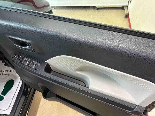 タントＸ４ＷＤ　スマアシ（衝突安全防止機能）　純正ディスプレイオーディオ　バックカメラ　片側パワースライドドア　キーフリー　オートエアコン／ライト　ＬＥＤヘッドランプ　チルトステアリング　シートリフター（秋田県）の中古車