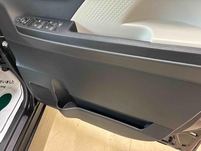 タントＸ４ＷＤ　スマアシ（衝突安全防止機能）　純正ディスプレイオーディオ　バックカメラ　片側パワースライドドア　キーフリー　オートエアコン／ライト　ＬＥＤヘッドランプ　チルトステアリング　シートリフター（秋田県）の中古車