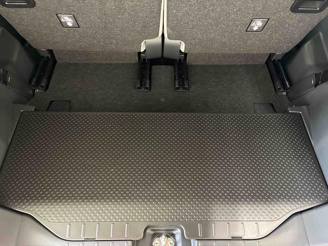 タントＸ４ＷＤ　スマアシ（衝突安全防止機能）　純正ディスプレイオーディオ　バックカメラ　片側パワースライドドア　キーフリー　オートエアコン／ライト　ＬＥＤヘッドランプ　チルトステアリング　シートリフター（秋田県）の中古車
