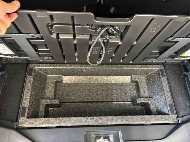 タントＸ４ＷＤ　スマアシ（衝突安全防止機能）　純正ディスプレイオーディオ　バックカメラ　片側パワースライドドア　キーフリー　オートエアコン／ライト　ＬＥＤヘッドランプ　チルトステアリング　シートリフター（秋田県）の中古車