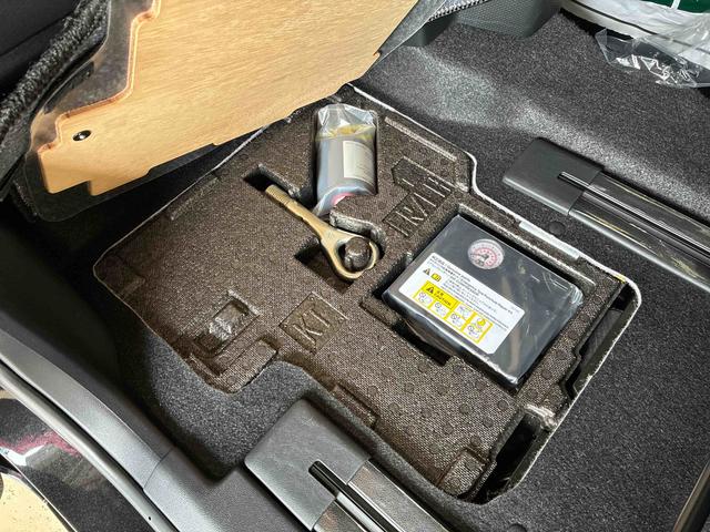 タントＸ４ＷＤ　スマアシ（衝突安全防止機能）　純正ディスプレイオーディオ　バックカメラ　片側パワースライドドア　キーフリー　オートエアコン／ライト　ＬＥＤヘッドランプ　チルトステアリング　シートリフター（秋田県）の中古車