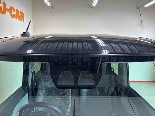 タントＸ４ＷＤ　スマアシ（衝突安全防止機能）　純正ディスプレイオーディオ　バックカメラ　片側パワースライドドア　キーフリー　オートエアコン／ライト　ＬＥＤヘッドランプ　チルトステアリング　シートリフター（秋田県）の中古車