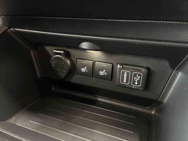 ロッキープレミアムG4WD スマアシ(衝突安全防止機能)純正ナビ/ドラレコ 全周囲カメラ TVコントロールキット キーフリー オートエアコン/ライト LEDヘッド/フォグランプ クルーズコントロール リヤフォグランプ(秋田県)の中古車
