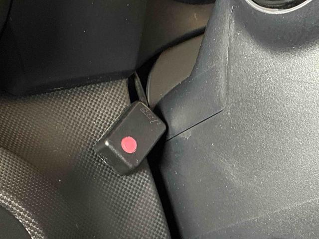 ロッキープレミアムG4WD スマアシ(衝突安全防止機能)純正ナビ/ドラレコ 全周囲カメラ TVコントロールキット キーフリー オートエアコン/ライト LEDヘッド/フォグランプ クルーズコントロール リヤフォグランプ(秋田県)の中古車