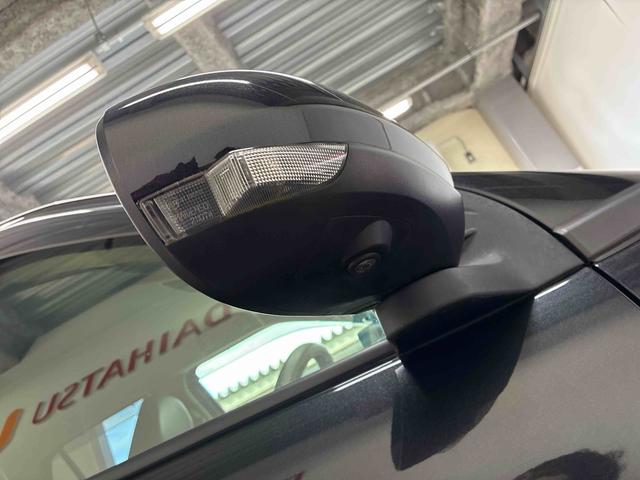 ロッキープレミアムG4WD スマアシ(衝突安全防止機能)純正ナビ/ドラレコ 全周囲カメラ TVコントロールキット キーフリー オートエアコン/ライト LEDヘッド/フォグランプ クルーズコントロール リヤフォグランプ(秋田県)の中古車