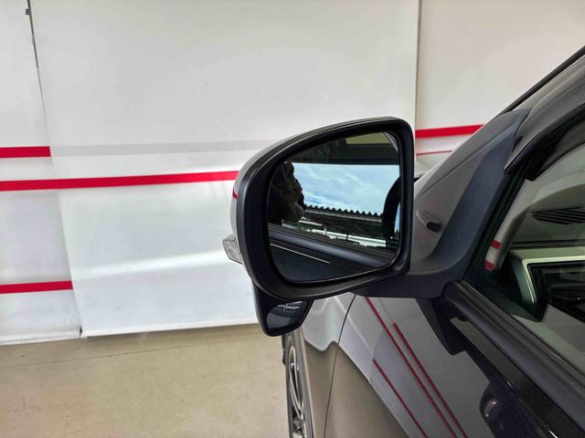 ロッキープレミアムG4WD スマアシ(衝突安全防止機能)純正ナビ/ドラレコ 全周囲カメラ TVコントロールキット キーフリー オートエアコン/ライト LEDヘッド/フォグランプ クルーズコントロール リヤフォグランプ(秋田県)の中古車
