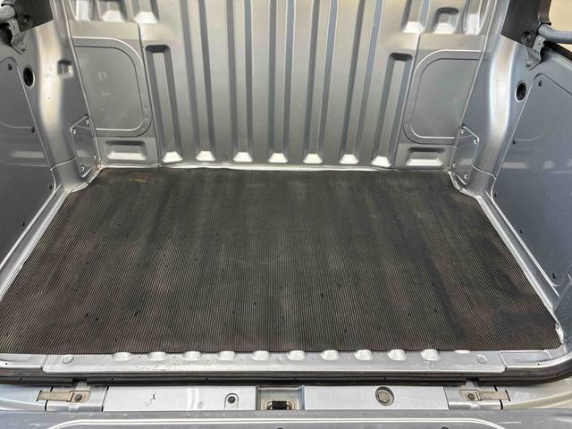 ハイゼットカーゴデッキバンG SAIIIパートタイム4WD スマアシIII(衝突安全防止機能) 純正ナビ/ドラレコ バックカメラ TVコントロールキット 両側スライドドア キーレス オートライト LEDヘッド/フォグランプ パワーウィンドウ(秋田県)の中古車