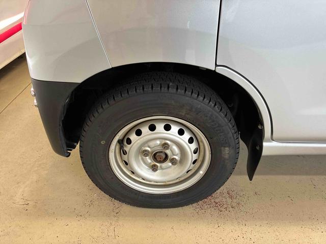 ハイゼットカーゴデッキバンG SAIIIパートタイム4WD スマアシIII(衝突安全防止機能) 純正ナビ/ドラレコ バックカメラ TVコントロールキット 両側スライドドア キーレス オートライト LEDヘッド/フォグランプ パワーウィンドウ(秋田県)の中古車