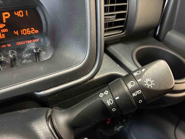 ハイゼットカーゴデッキバンG SAIIIパートタイム4WD スマアシIII(衝突安全防止機能) 純正ナビ/ドラレコ バックカメラ TVコントロールキット 両側スライドドア キーレス オートライト LEDヘッド/フォグランプ パワーウィンドウ(秋田県)の中古車